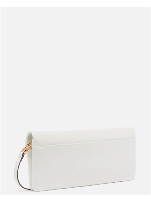 Pochette Love bag click soft horizontal Pinko | 106022-A0QO.Z15Q